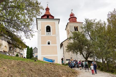 Zopet bomo dobrodelni na Sv. Primožu (4)